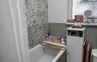 Apartament 3 camere | 70 MP + 47 MP terase | Parcare + Boxa - 7