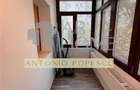 Apartament 3 camere, in Ploiesti, zona 9 Mai - 17