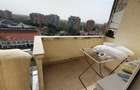 Apartament 4 camere zona Vlaicu-Lebada - ID : RH-40083-property - 4