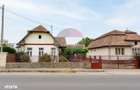 Casa cu teren generos | Turda, Poiana | Comision 0% - 1