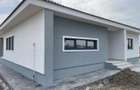 COMISION 0% Casa Individuala premium Sacalaz teren 500mp - 3