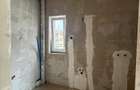 Apartament in bloc nou , semifinisat 2 camere etaj 1 zona Cetatii! - 7