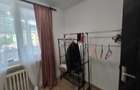 4 camere Piatra-Neamt Pia?a Mara?ei - 6