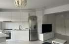 Apartament 2 camere, balcon spatios - Wings Residence, Zorilor - 7
