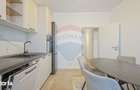 Apartament 3 camere Ozone Residence | 78 mp | Parcare acoperita - 5