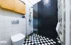 Comision 0%, Apartament 3 camere, 133 mp, Ultracentral, Iuliu Maniu? - 14