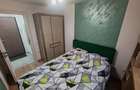 Inchiriere apartament 2 camere Braila, Zona Viziru 1 - 6
