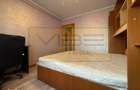 Apartament 2 camere Alexandru cel Bun Parcul Voievozilor - 4