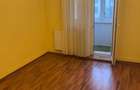Apartament 4 camere decomandat, 88,09 mp utili, mobilat si u - 9