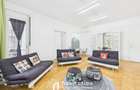 Apartament 4 camere, boem si spațios, chiar in centrul Timișoarei - 4