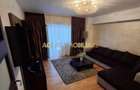 3 Camere de inchiriat | Sebastian | PetFriendly | Mobilat-Utilat | - 1