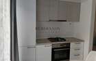 Apartament cu 2 camere de inchiriat - Titan 4 Residence II - Pallady - 3