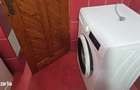 Vand apartament 2 camere in Deva, Kogalniceanu, decomandat, mobilat - 3