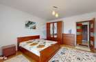 Comision 0% | Apartament cu o camera 44 mp | Pet-Friendly | Tractorul - 7