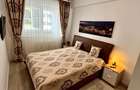Inchiriez Apartament cu 2 camere Prima Onestilor