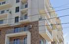 Apartament 3 camere 13 SeptembriePanduri 87 mp Bl Nou Parcare inclusa - 7
