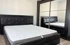 Proprietar inchiroez apartament 2 camere - 2