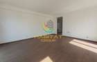 Casa 4 camere | Teren 516 mp | Complex premium | Rate 3–5 ani - 5