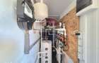 Apartament nou cu 2 camere in Bujac | 2 parcari | Comision 0% - 6