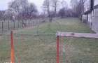 Teren 1379mp,INTRAVILAN,zona PRUNDU BARGAULUI - 3