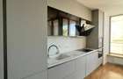 Apartament Lux 2 Camere | Cismigiu | Ultracentral - 7