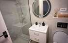 Inchiriez ap 2 cam Nou, et intermed., zona Aparatorii Patriei, bl 2026 - 10