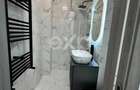Apartament de vanzare 3 camere , Micro 8 ,et 1 - 10