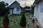 Casă cu 2 camere cu Teren 17.5 Mp în Fălticeni - 5