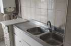 apartament cu o camera Galati - 6