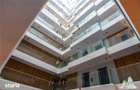 Vanzare imediata. Acte complete. Apartament 2 camere Baneasa - 11