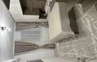 Apartament 2 camere de inchiriat, Bragadiru - 6