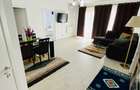 Apartamente 3 camere regim hotelier/pe zi Mamaia Nord | Loft | plaja - 3