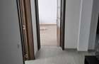 Vand apartament 3 camere - 1