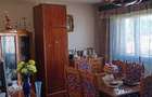 Vand apartament trei camere - 5