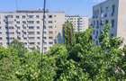 Apartament 2 camere Dristor Ramnicu Valcea - 10
