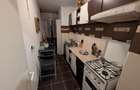 Apartament 2 camere de inchiriat - 2