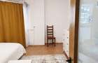 2 camere decomandat | Calea 13 Septembrie Nr 235 | 59 mp | Etaj 8/8 | Mobilat-utilat - 8