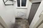 UNIVERSITATE, 3 camere, parter inalt, 61 mp, amenajat - 17