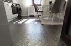 4 cam 92mp conf 1 Dorobanti-Garii Parter Renovat mobilat si utilat - 8
