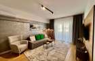 2 camere | Pacurari | Parcare | Prima inchiriere | 58 mp - 13