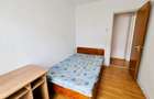 Apartament 3 camere zona Mihai Viteazu/Rahova - 3