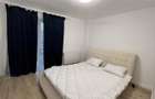 Inchiriez apartament 2 cam.
