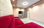 Apartament 4 camere Decomandat Nicolina 2 ! Renovat, Mobilat si Utilat ! - 3