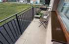 Apartament 2 Camere | Parcare inclusa | Tractorul - 7