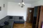 Închiriez apartament 3 camere - 5