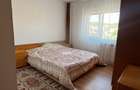 PF vand Apartament 3 camere in Bradet, 2 bai, garaj, panorama - 1