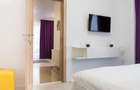 Vand apartament 2 camere,100 m de plaja, la 200 m de Alezzi Beach Resort - 1