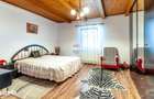 Proprietate rurala complet amenajata 3.971 mp teren Berchie?u, Cluj