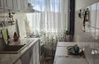 Apartament 2 Camere zona URA