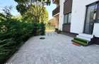 Apartament 3 camere, 62mp, Central, zona Scoala Anton Pann - 5